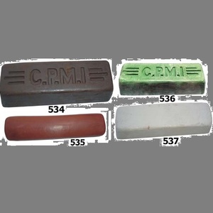 Pulido de alta calidad, supercomposición, ideal para la fabricación de joyas, venta al por mayor, precio más bajo, el mejor producto para joyería. - Product Image 3