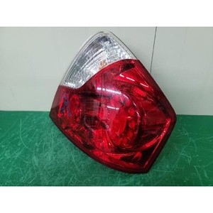 ไฟท้ายขวา M Y50 ปี 2005-2008 ของแท้ มือสอง รุ่น 22063786 - Product Image 3