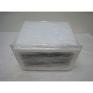 Imtec Acculine 10-000-0126 รุ่น OZ - อุปกรณ์และอะไหล่เซมิคอนดักเตอร์ระดับโลกที่เชื่อถือได้ - Product Image 1