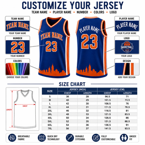 Basketball Uniform Set Two Piece <b>Jacket</b> Shorts Tracksuit Custom Logo Wholesale Sports Training Wear <b>Men</b> Kids Number Stitched - Product Image 6