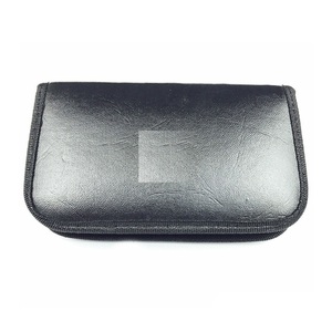 Kit Completo de Práctica de Sutura para Estudiantes de Medicina, Almohadilla de Entrenamiento de Suturas, Herramientas Quirúrgicas para Enfermeras y Veterinarios, Set Quirúrgico General - Product Image 5