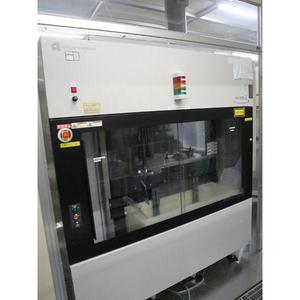 AMAT Mirra3400 Oxide - อุปกรณ์และอะไหล่เซมิคอนดักเตอร์ระดับโลกที่เชื่อถือได้ - Product Image 2
