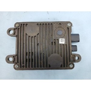 ECUs et modules informatiques d'occasion de classe C A0009000536 - Product Image 3