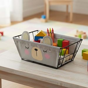 <b>Basket</b> iron pattern <b>basket</b> iron perforated <b>basket</b> iron breathable <b>basket</b> iron ventilated <b>basket</b> iron open <b>basket</b> iron - Product Image 1