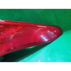 Conjunto de Faro Trasero Derecho Veracruz (Derecho) Usado 924023J100 - Product Image 3
