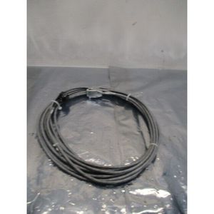 AMAT 0150-75041 EMC COMP, CABLE PROC INTFC, PUMP - Équipements et pièces semi-conducteurs d'occasion fiables à l'échelle mondiale - Product Image 2