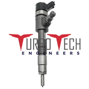 Injecteur de carburant standard 0445110577 129675-53100 pour YANMAR 3TNV84T 3TNV86CT 4TNV86CHT 4TNV86CT - Product Image 2