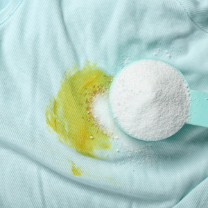 Detergente para Ropa en Polvo BOOM Cinta Lavender, Bolsa de 770g, Aroma Floral, Máxima Limpieza, Limpiador al por Mayor, Quitamanchas, Indonesia - Product Image 5