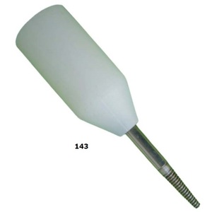 Husillo de plástico de alta calidad para la fabricación de joyas, venta al por mayor, precio más bajo, mejor producto para la creación de joyas. - Product Image 4