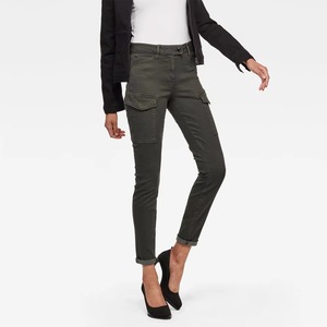 2026 Best Price Summer Ladies Straight Casual Cargo <b>Trouser</b> Eco-Friendly Breathable Streetwear New Arrival Custom Stacked Pant - Product Image 1