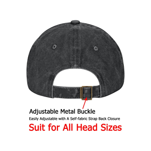 Gorro de Barbero Moderno para Hombres, Servicios de Peluquería y Corte de Cabello, Gorro de Corte de Cabello con Impresión Personalizada para Barberos Profesionales - Product Image 3
