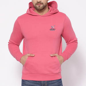 Sudaderas con Capucha para Hombre, Manga Larga, Casual, Deportivas, Moda Urbana, Ropa para Exteriores - Product Image 1