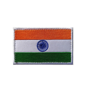 ป้ายทอแบบมืออาชีพ ทนทาน น้ำหนักเบา สำหรับสินค้าสิ่งทอ - Product Image 4