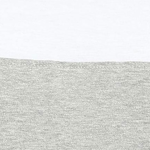 Custom Oversized Solid Acid Washed Vintage Streetwear Men's T-Shirt 100% Cotton 220 GSM Anti-Shrink OEM ODM - Product Image 4