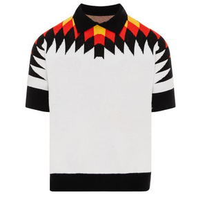 Camiseta de Fútbol para Mujer, Tejida, Personalizada, OEM, Transpirable, Resistente al Desgaste, Calidad Premium, 100% Poliéster, para Entrenamiento - Product Image 3