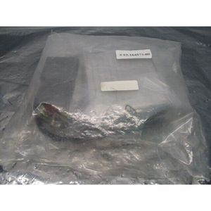 Novellus 02-164573-00 Assy, มอเตอร์สเต็ปเปอร์, 2 (NC) - อุปกรณ์และชิ้นส่วนเซมิคอนดักเตอร์ระดับโลกที่เชื่อถือได้ - Product Image 2