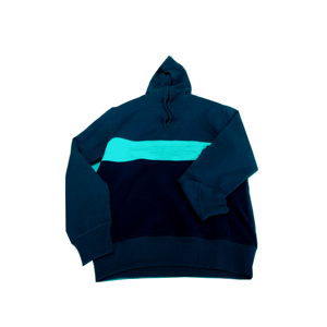 Stylish <b>Mens</b> Hooded Winter <b>Jacket</b> Soft Fleece Casual Streetwear Warm <b>Pullover</b> Outerwear Trendy Everyday Fashion Top style <b>jacket</b> - Product Image 5