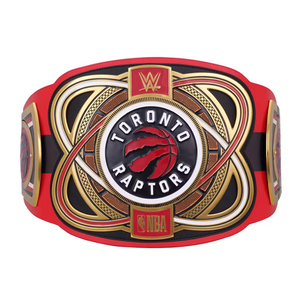 Ceinture de championnat de lutte sur mesure en gros, design personnalisé, matériau en laiton de haute qualité avec logo personnalisé - Product Image 1