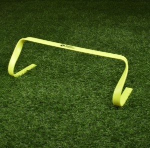 Obstacle plat d'agilité - Product Image 2