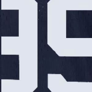 Maillot de baseball tendance en gros – Uniforme sportif personnalisé pour équipes et matchs, pour hommes, femmes, jeunes et garçons – Noir - Product Image 5