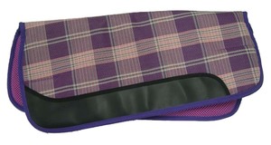 Mantas y Almohadillas para Sillas de Montar Occidentales, Almohadilla de Algodón para Silla de Montar - Product Image 3