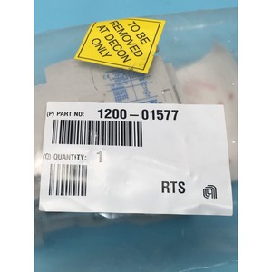 Contactor Magnético de CA AMAT 1200-01577 de 3 Polos - Equipo y Piezas de Semiconductores de Confianza de Marca Global - Product Image 3