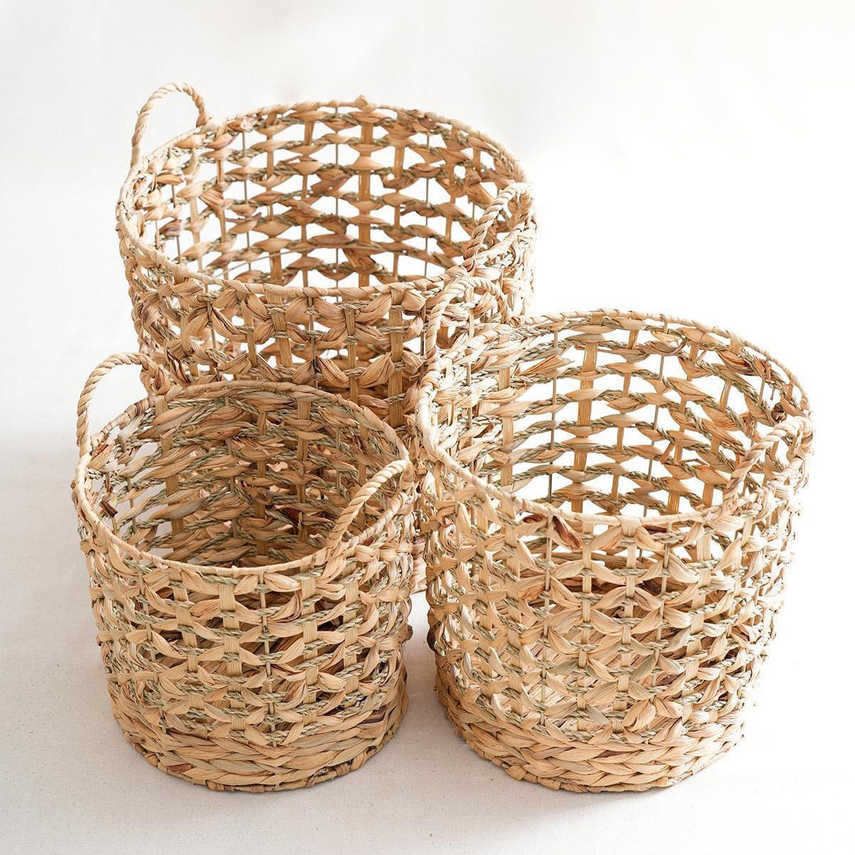 ธรรมชาติ