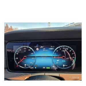 Mercedes-Benz Clase E E300e 4MATIC Exclusive 2023, 49,695 km, Caja de Cambios Automática, Volante a la Izquierda, Cámara Trasera - Product Image 6