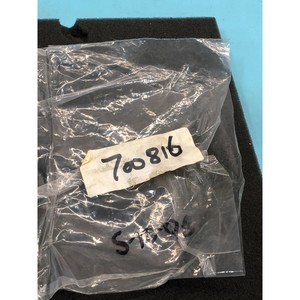 Anillo tórico 5400-0001-4390, 172987 - Equipo y piezas de semiconductores de confianza de Trusted Global Legacy - Product Image 3