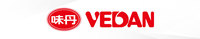 Venta de Fábrica VEDAN: Fideos Instantáneos con Sabor a Bak Kut Teh, Ingredientes Deshidratados y Sabor Auténtico, Exportación a Granel FCL