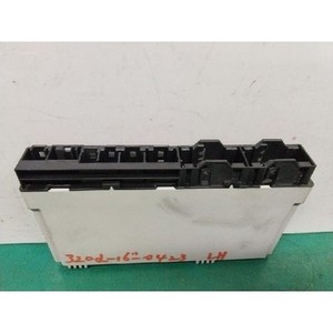 ECU และโมดูลคอมพิวเตอร์มือสองสำหรับรถยนต์ซีรีส์ 3 รุ่น 9371130 - Product Image 3