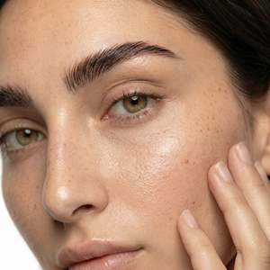 Gel Fijador de Cejas de Larga Duración y Personalizable, Cera para Cejas, Producto Duradero para Ojos y Cejas - Product Image 1