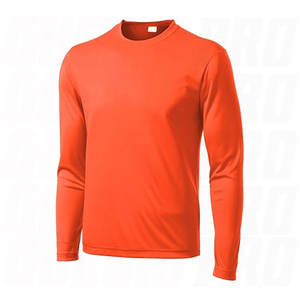 Camiseta de Baloncesto Personalizada de la Mejor Calidad, Unisex, Cómoda, con Impresión Digital, Precio Bajo, MOQ Bajo, Ropa Deportiva para Hombre - Product Image 1