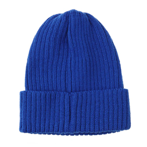 High Quality Adjustable Custom Logo Rhinestone <b>Winter</b> Beanie Breathable Waterproof Warm Knit Skull <b>Cap</b> Unisex Bows Beach - Product Image 6
