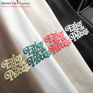 Camiseta de cuello redondo unisex de moda mundial, tela lisa fácil de lavar, precio barato al por mayor para hombres - Product Image 6