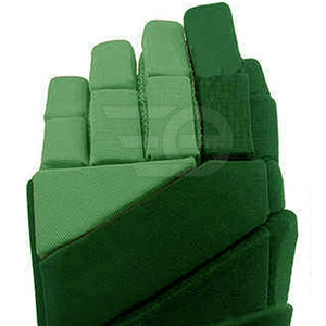 High Performance Sports Lacrosse Gloves Flexible Breathable Padded <b>Grip</b> <b>Control</b> Outdoor Equipment Lacrosse Gloves - Product Image 6