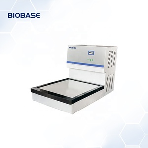 바이오베이스 조직 냉각 센터 단일 칩 마이크로프로세서 컨트롤러 실험실용 조직 냉각 센터 - Product Image 1