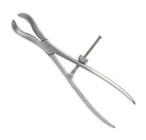 คีมจับกระดูกและกระดูกเครื่องมือผ่าตัดทางการแพทย์ทางการแพทย์โดย videfive International - Product Image 6