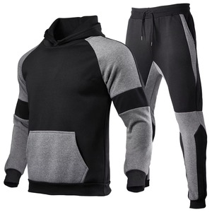 Nouveautés - Ventes chaudes - Sweats à capuche pour hommes personnalisés - Haute qualité - Poids lourd - Product Image 3