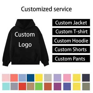 เสื้อผ้าลำลอง > เสื้อท่อนบนลำลอง - Product Image 5