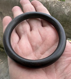 Handmade Modern Wooden <b>Bangles</b> Eco Friendly Top quality Durable Womens Fashion Jewelry Hand <b>Engraved</b> - Product Image 1