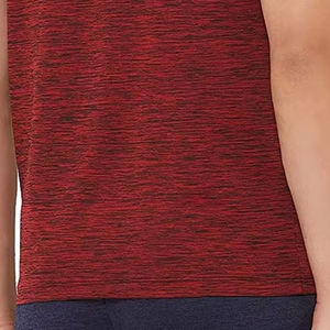 Custom 100% Cotton Knitted Quick Dry Loose Fit Raglan Sleeve Muscle Training Tops Running Gym Men's <b>Long</b> T-Shirt - Product Image 6
