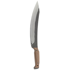 Cuchillos de Hoja Fija para Senderismo, Camping, Pesca y Actividades al Aire Libre con Diseño Práctico y Agarre Seguro - Product Image 1
