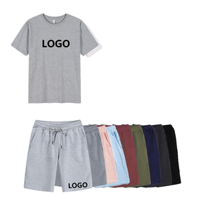 New Men's Home <b>Pants</b> Woven Printing Fashion <b>Pants</b> Loose Breathable Large Size Men's <b>Boxer</b> Briefs - Product Image 2