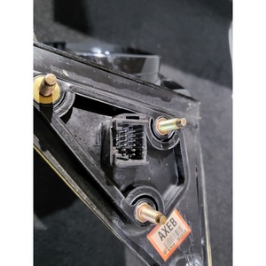 กระจกมองข้างมือสอง Centennial รุ่นขวา 876063B220 - Product Image 3