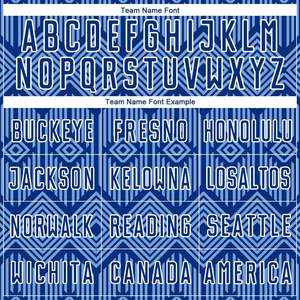 Uniforme de Fútbol Masculino Más Vendido con Diseño de Logotipo Personalizado, Técnica de Sublimación de Alta Calidad Disponible a Precio de Mayoreo ¡En Stock! - Product Image 3