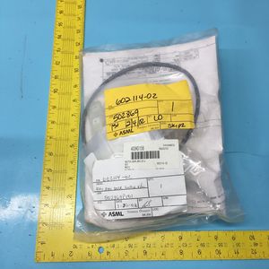 SVG 602114-02 ASSY,SWITCH,DOOR,BHU,N/LL, 400K0156 - อุปกรณ์และชิ้นส่วนเซมิคอนดักเตอร์ระดับโลกที่เชื่อถือได้ที่ - Product Image 5