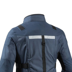 New <b>Motorcycle</b> <b>Jacket</b> Men Windproof Riding Racing Motorbike Protective Best Quality Racing Men's <b>Motorcycle</b> <b>Jacket</b> - Product Image 6