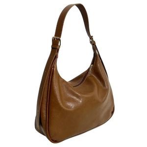 Últimos Bolsos de Mano Casuales de Piel Sintética para Mujer, Bolsos de Hombro Portátiles e Impermeables al por Mayor - Product Image 2