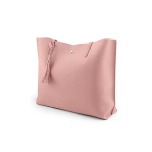 2024 prix d'usine OEM ODM sacs à main de luxe en cuir dames sacs à main en cuir pour femmes sacs à main dames de chine - Product Image 2